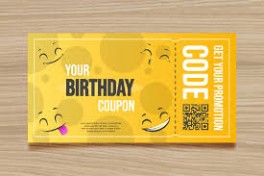 Ecommerce marketing and selling